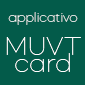 app muvtccard
